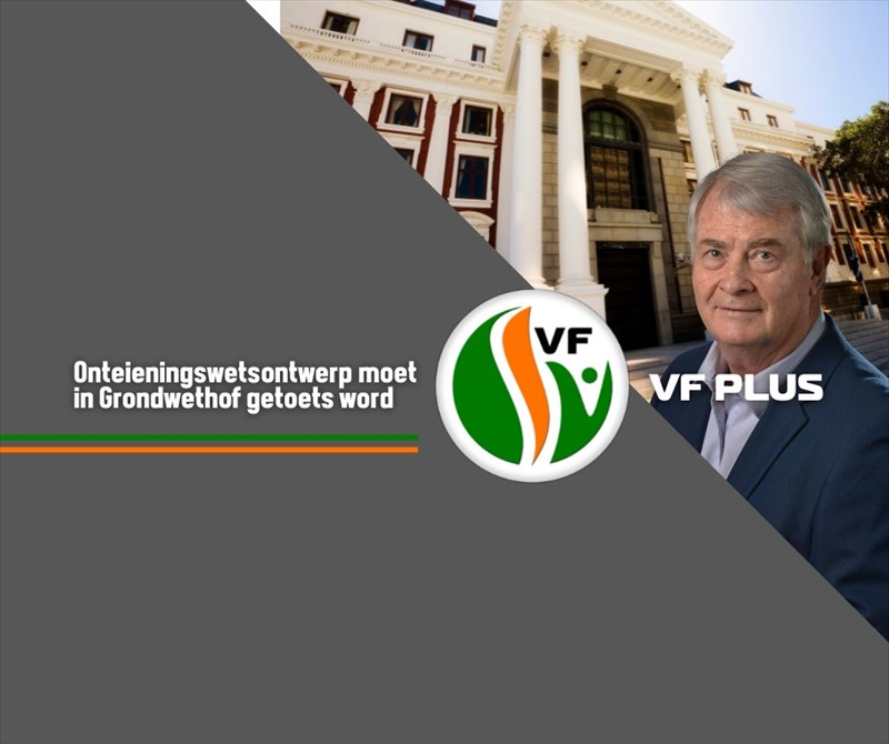 www.vfplus.org.za