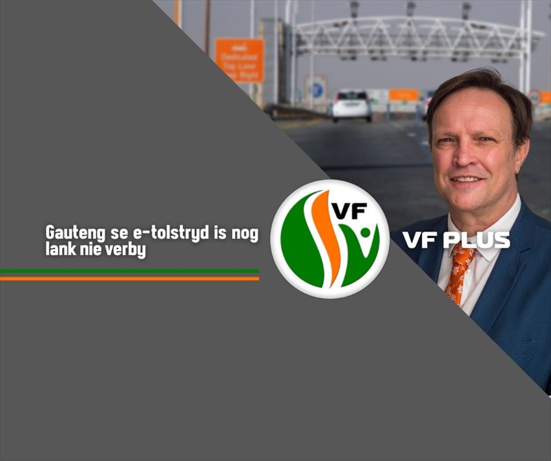 www.vfplus.org.za