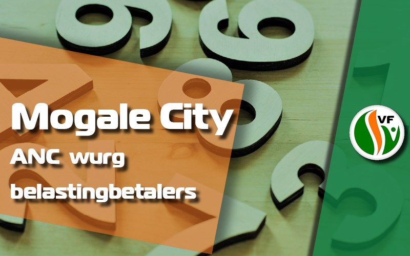 Mogale Licensing Department Krugersdorp Mogale Licensing Department Krugersdorp